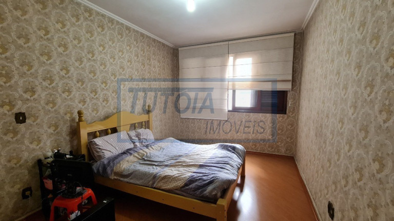 Imagem Apartamento com 2 Quartos à Venda, 111 m² em Paraíso - São Paulo Imagem Apartamento com 2 Quartos à Venda, 111 m² em Paraíso - São Paulo