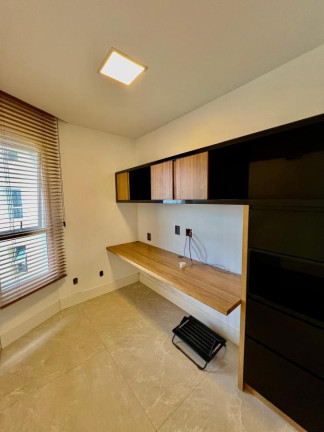 Imagem Apartamento com 2 Quartos à Venda, 110 m² em Patamares - Salvador