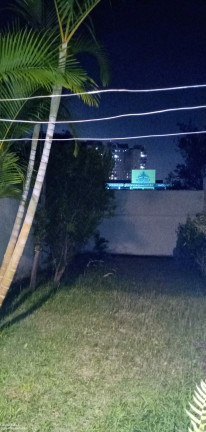 Imagem Sobrado com 4 Quartos à Venda, em Vila Alzira - Santo André Imagem Sobrado com 4 Quartos à Venda, em Vila Alzira - Santo André
