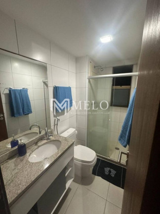 Imagem Apartamento com 2 Quartos à Venda, 54 m² em Boa Viagem - Recife Imagem Apartamento com 2 Quartos à Venda, 54 m² em Boa Viagem - Recife