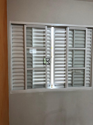 Imagem Apartamento com 2 Quartos à Venda, 60 m² em Havaí - Belo Horizonte