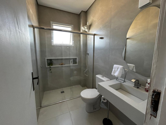 Imagem Apartamento com 3 Quartos à Venda, 220 m² em Tupi - Praia Grande Imagem Apartamento com 3 Quartos à Venda, 220 m² em Tupi - Praia Grande