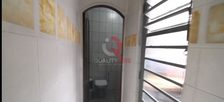 Imagem Casa com 2 Quartos à Venda, 60 m² em Vila Maria - São Paulo Imagem Casa com 2 Quartos à Venda, 60 m² em Vila Maria - São Paulo