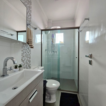 Imagem Apartamento com 2 Quartos à Venda, 88 m² em Tupi - Praia Grande Imagem Apartamento com 2 Quartos à Venda, 88 m² em Tupi - Praia Grande