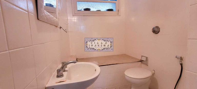 Imagem Apartamento com 3 Quartos à Venda, 90 m² em Copacabana - Rio De Janeiro Imagem Apartamento com 3 Quartos à Venda, 90 m² em Copacabana - Rio De Janeiro