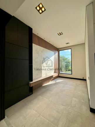 Imagem Casa de Condomínio com 3 Quartos à Venda, 274 m² em Parque Ibiti Reserva - Sorocaba Imagem Casa de Condomínio com 3 Quartos à Venda, 274 m² em Parque Ibiti Reserva - Sorocaba