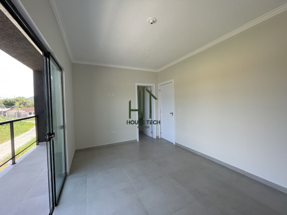 Imagem Sobrado com 3 Quartos à Venda, 132 m² em Itapoá - Itapoá Imagem Sobrado com 3 Quartos à Venda, 132 m² em Itapoá - Itapoá