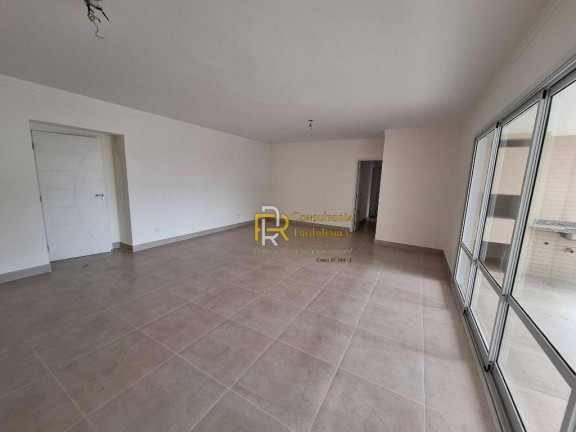 Imagem Apartamento com 3 Quartos à Venda, 143 m² em Aviação - Praia Grande