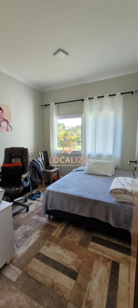 Imagem Imóvel com 3 Quartos à Venda, 319 m² em Santa Clara - Jambeiro Imagem Imóvel com 3 Quartos à Venda, 319 m² em Santa Clara - Jambeiro