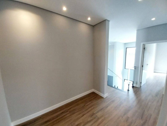 Imagem Casa com 3 Quartos à Venda, 456 m² em Condomínio Quinta Da Baroneza Ii - Bragança Paulista Imagem Casa com 3 Quartos à Venda, 456 m² em Condomínio Quinta Da Baroneza Ii - Bragança Paulista