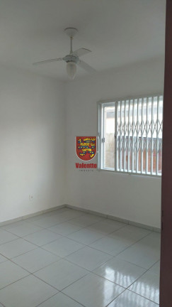 Imagem Casa com 2 Quartos à Venda, 421 m² em Barra Do Aririú - Palhoça Imagem Casa com 2 Quartos à Venda, 421 m² em Barra Do Aririú - Palhoça