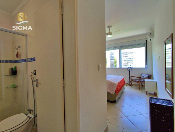 Imagem Apartamento com 2 Quartos à Venda, 98 m² em Pitangueiras - Guarujá Imagem Apartamento com 2 Quartos à Venda, 98 m² em Pitangueiras - Guarujá