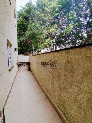 Imagem Apartamento com 2 Quartos à Venda, 88 m² em Parque Maria Domitila - São Paulo Imagem Apartamento com 2 Quartos à Venda, 88 m² em Parque Maria Domitila - São Paulo