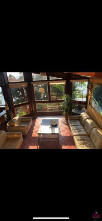 Imagem Casa com 5 Quartos à Venda, 450 m² em Enseada - Ubatuba Imagem Casa com 5 Quartos à Venda, 450 m² em Enseada - Ubatuba