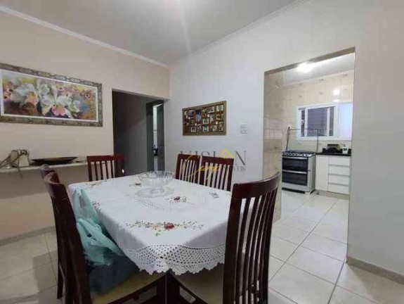 Imagem Casa com 3 Quartos à Venda, 124 m² em Jardim Nova Europa - Campinas Imagem Casa com 3 Quartos à Venda, 124 m² em Jardim Nova Europa - Campinas