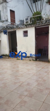 Imagem Casa com 4 Quartos à Venda, 338 m² em Jardim Carioca - Rio De Janeiro