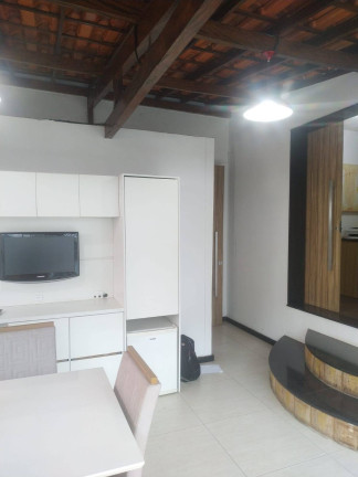 Imagem Apartamento com 3 Quartos à Venda, 175 m² em Cidade Nova - Belo Horizonte Imagem Apartamento com 3 Quartos à Venda, 175 m² em Cidade Nova - Belo Horizonte