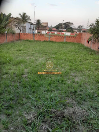 Imagem Casa com 1 Quarto à Venda, 500 m² em Samburá (tamoios) - Cabo Frio Imagem Casa com 1 Quarto à Venda, 500 m² em Samburá (tamoios) - Cabo Frio