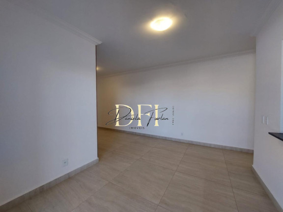 Imagem Apartamento com 3 Quartos à Venda, 80 m² em Parque Campolim - Sorocaba