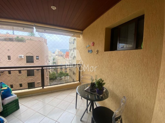 Imagem Apartamento com 2 Quartos à Venda, 70 m² em Enseada - Guarujá Imagem Apartamento com 2 Quartos à Venda, 70 m² em Enseada - Guarujá