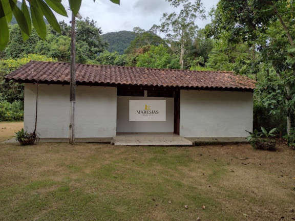 Imagem Casa com 5 Quartos à Venda, 150 m² em Toque-toque Grande - São Sebastião Imagem Casa com 5 Quartos à Venda, 150 m² em Toque-toque Grande - São Sebastião