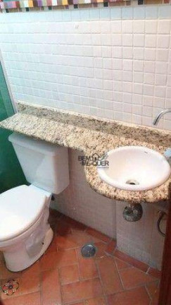 Imagem Apartamento com 2 Quartos à Venda, 50 m² em Vila Guedes - São Paulo Imagem Apartamento com 2 Quartos à Venda, 50 m² em Vila Guedes - São Paulo