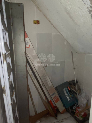 Imagem Loja à Venda ou Locação, 125 m² em Mooca - São Paulo