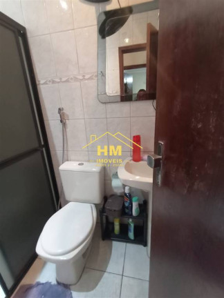 Imagem Casa com 3 Quartos à Venda, 114 m² em Centro - Sao Vicente Imagem Casa com 3 Quartos à Venda, 114 m² em Centro - Sao Vicente