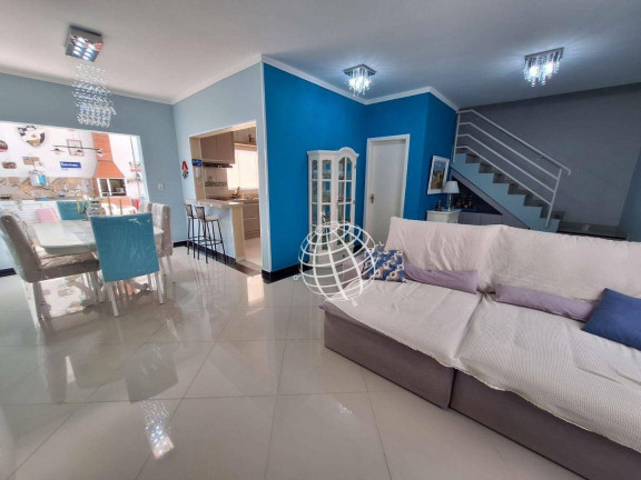 Imagem Casa com 3 Quartos à Venda, 140 m² em Vila Giglio - Atibaia Imagem Casa com 3 Quartos à Venda, 140 m² em Vila Giglio - Atibaia