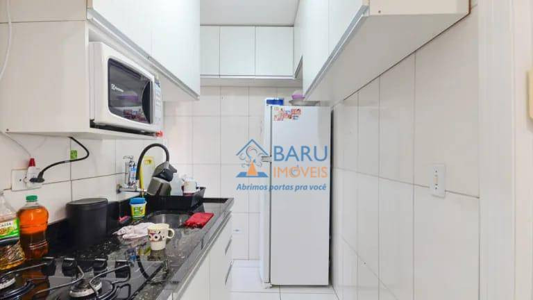 Imagem Apartamento com 1 Quarto à Venda, 45 m² em Santa Cecília - São Paulo Imagem Apartamento com 1 Quarto à Venda, 45 m² em Santa Cecília - São Paulo