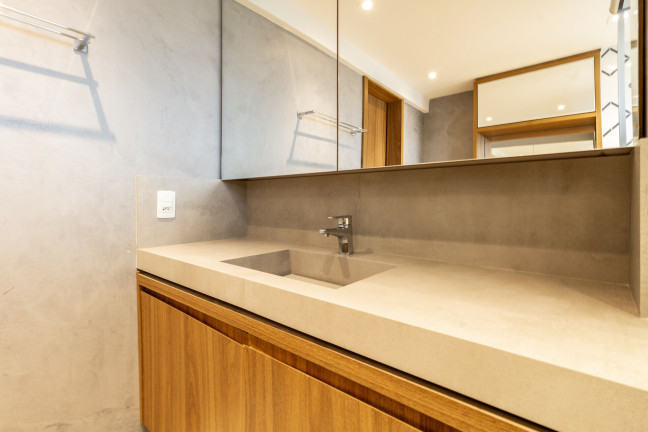 Imagem Apartamento com 2 Quartos à Venda, 121 m² em Pinheiros - São Paulo Imagem Apartamento com 2 Quartos à Venda, 121 m² em Pinheiros - São Paulo