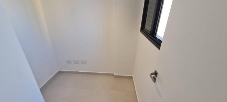 Imagem Imóvel com 3 Quartos à Venda, 91 m² em Vila Da Saúde - São Paulo Imagem Imóvel com 3 Quartos à Venda, 91 m² em Vila Da Saúde - São Paulo