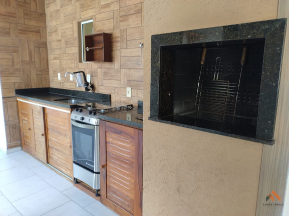 Imagem Apartamento com 3 Quartos à Venda, 115 m²