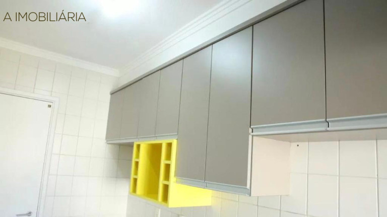 Imagem Imóvel com 2 Quartos à Venda, 49 m² em Cambuci - São Paulo Imagem Imóvel com 2 Quartos à Venda, 49 m² em Cambuci - São Paulo