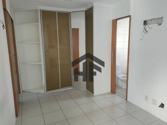 Imagem Apartamento com 3 Quartos à Venda, 97 m² em Boa Viagem - Recife