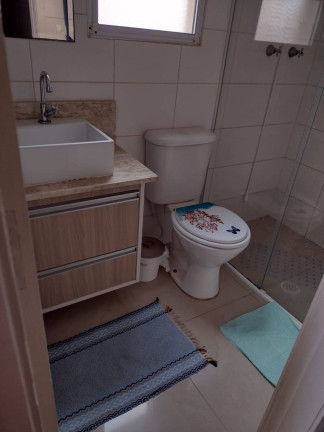 Imagem Casa de Condomínio com 2 Quartos à Venda, 125 m² em Jardim Petrópolis - Cotia Imagem Casa de Condomínio com 2 Quartos à Venda, 125 m² em Jardim Petrópolis - Cotia