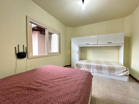 Imagem Imóvel com 2 Quartos à Venda, 87 m² em Rainha Do Mar - Xangri-lá Imagem Imóvel com 2 Quartos à Venda, 87 m² em Rainha Do Mar - Xangri-lá