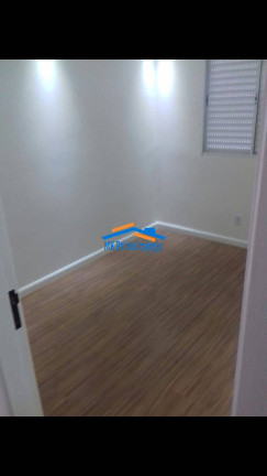 Imagem Apartamento com 2 Quartos à Venda, 57 m² em Chácaras Roselândia - Cotia Imagem Apartamento com 2 Quartos à Venda, 57 m² em Chácaras Roselândia - Cotia