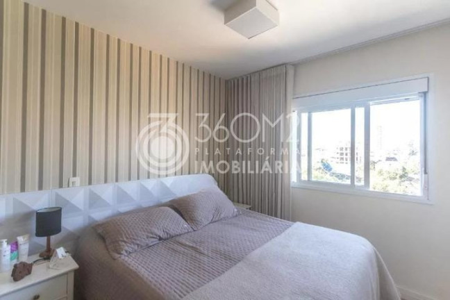 Imagem Apartamento com 3 Quartos à Venda, 130 m² em Baeta Neves - São Bernardo Do Campo Imagem Apartamento com 3 Quartos à Venda, 130 m² em Baeta Neves - São Bernardo Do Campo