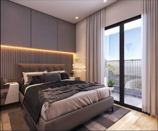 Imagem Apartamento com 2 Quartos à Venda, 61 m² em Tupi - Praia Grande Imagem Apartamento com 2 Quartos à Venda, 61 m² em Tupi - Praia Grande