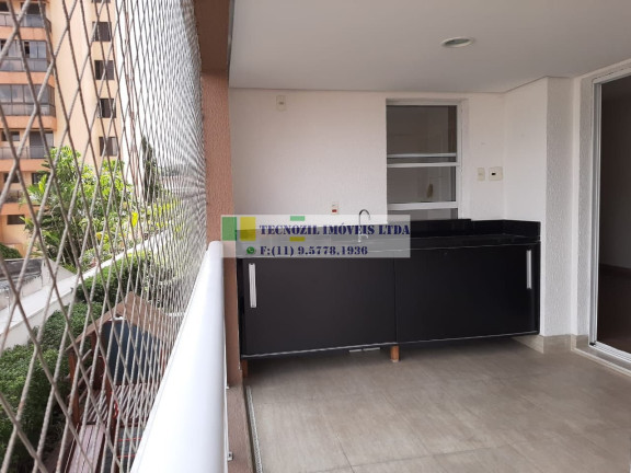 Imagem Apartamento com 3 Quartos à Venda, 89 m² em Ipiranga - São Paulo Imagem Apartamento com 3 Quartos à Venda, 89 m² em Ipiranga - São Paulo