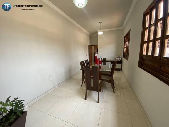 Imagem Casa com 3 Quartos à Venda, 342 m² em Bom Retiro - Ipatinga Imagem Casa com 3 Quartos à Venda, 342 m² em Bom Retiro - Ipatinga
