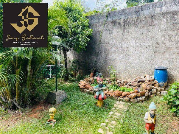 Imagem Chácara com 4 Quartos à Venda, 1 m² em Corumbá (terra Preta) - Mairiporã Imagem Chácara com 4 Quartos à Venda, 1 m² em Corumbá (terra Preta) - Mairiporã
