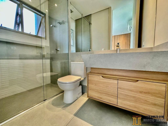 Imagem Casa com 7 Quartos à Venda, 731 m² em Riviera - Bertioga Imagem Casa com 7 Quartos à Venda, 731 m² em Riviera - Bertioga
