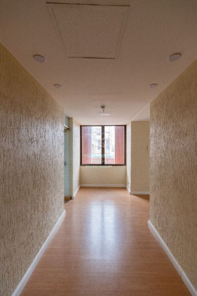 Imagem Sala Comercial à Venda, 25 m² em Jardim Paulista - São Paulo