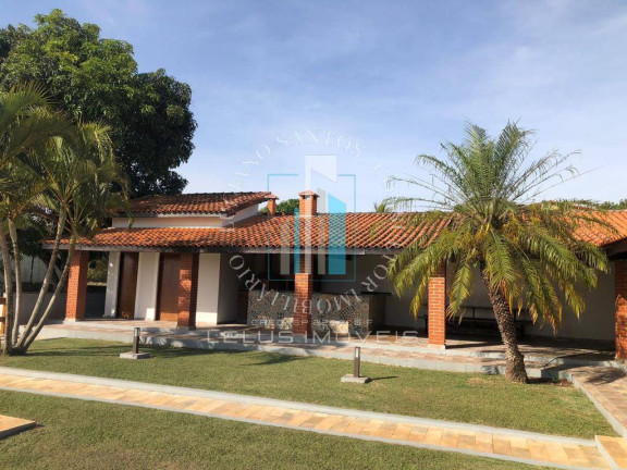 Imagem Casa com 3 Quartos para Alugar, 1.600 m² em Residencial Green Ville I - Boituva Imagem Casa com 3 Quartos para Alugar, 1.600 m² em Residencial Green Ville I - Boituva