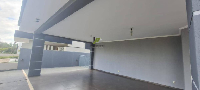 Imagem Casa com 5 Quartos à Venda, 320 m² em Residencial Dos Lagos - Itupeva Imagem Casa com 5 Quartos à Venda, 320 m² em Residencial Dos Lagos - Itupeva