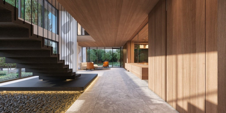 Imagem Imóvel com 3 Quartos à Venda, 189 m² em Bela Vista - Porto Alegre Imagem Imóvel com 3 Quartos à Venda, 189 m² em Bela Vista - Porto Alegre