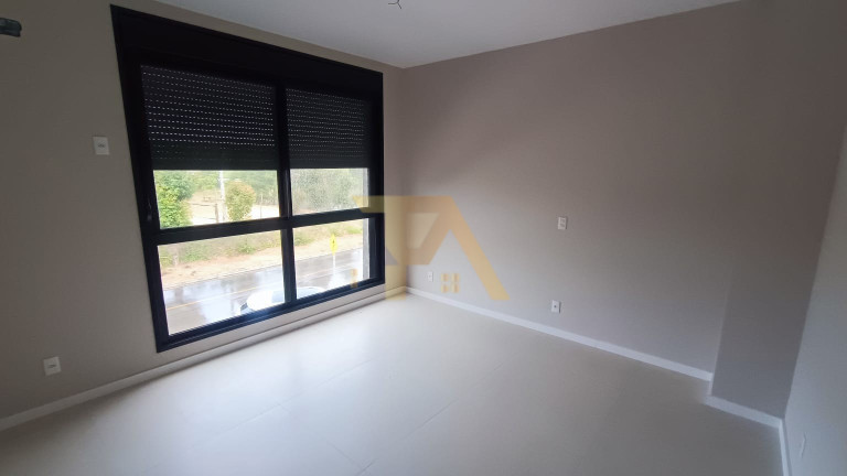 Imagem Imóvel com 3 Quartos à Venda, 160 m² em Ferraz - Garopaba Imagem Imóvel com 3 Quartos à Venda, 160 m² em Ferraz - Garopaba