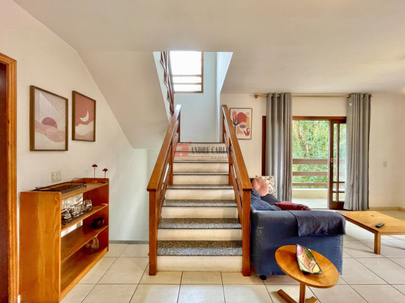 Imagem Casa de Condomínio com 3 Quartos à Venda, 233 m² em Parque Ideal - Carapicuíba Imagem Casa de Condomínio com 3 Quartos à Venda, 233 m² em Parque Ideal - Carapicuíba